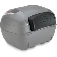 Givi Schienale Del Top Case E43n