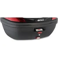 Givi Guscio Inferiore Assemblato Zb47fnm