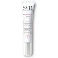 SVR Crema Contorno Occhi Topialyse 15ml