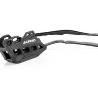 Acerbis Guida catena/ cursore CRF 19-