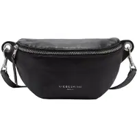 Liebeskind berlin Belt-bag Medium Black Taglia: OS | Borse a tracolla Outlet | Donna | Nero