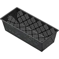 Kaiser Fototechnik Stampo Crisptec 25x11 Cn