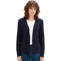 Tom Tailor Cardigan 1036778