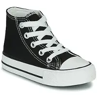 Citrouille et compagnie Scarpe bambini OUTIL ragazza - Nero - 32