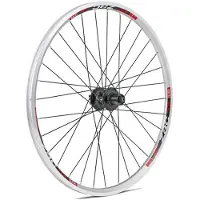 Gurpil Ruota Posteriore Da Mtb Zac M475 26´´ 6b Disc