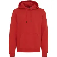 Blend Pullover rosso