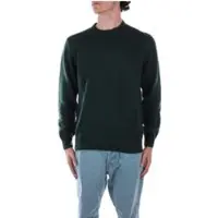 Barbour Maglia a girocollo
