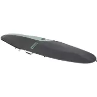 iON Custodia Per Sup Core 10´6x31´´