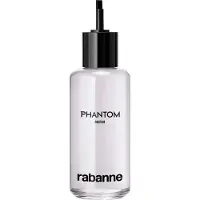 Rabanne Phantom Eau de Parfum Uomo 200 ml
