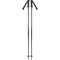 Rossignol Bastoncini Tactic