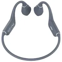 Leotec Cuffie Wireless Lebone03g