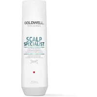 Goldwell Dualsenses Shampoo Densificante 250 ml — Shampoo