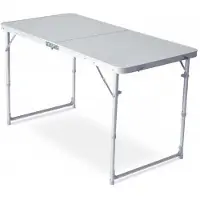 Pinguin Tavolo Xl Folding Camping