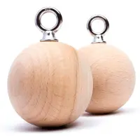 Fixe Climbing Gear Bollicina Dragon Ball