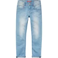 Vingino Apache Light Vintage Taglia: 16 | Jeans Outlet | Unisex
