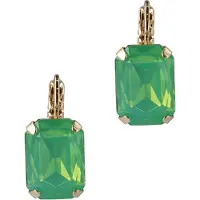 Otazu Earrings Pacific Opal Taglia: OS | Orecchini Outlet | Donna