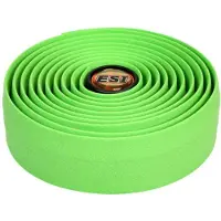 Esigrips Nastro Per Manubrio Rct Wrap