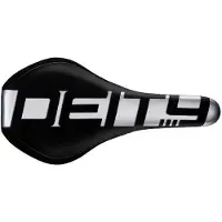 Deity Sella Speedtrap
