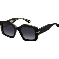 Marc Jacobs Occhiali Da Sole Da Donna Mj-1109-s-807 53/20/145
