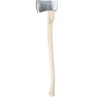 Helko Werk Ascia Expedition, 2000g / 90cm