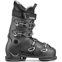 Tecnica - Scarponi da sci uomo - Mach Sport MV 90 Gw per Uomo - Taglia 44,5 - Nero