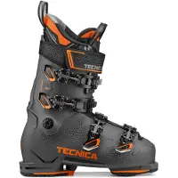 Tecnica Scarponi Da Sci Alpino Mach Sport Mv 100 Gw