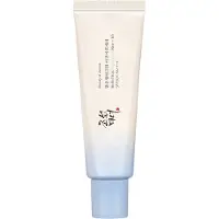 Beauty of Joseon Relief Sun Aqua Fresh Rice + B5 SPF50 PA++++ 50 ml — Crema solare