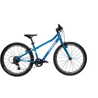 Bemoov Bicicletta Da Mtb M24´´ Ts71 8s 2024