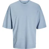 Jack & Jones T-shirt Semplice