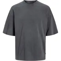 Jack & Jones T-shirt Semplice