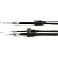 ProX Cavo Dell´acceleratore Crf150r ´07-18 + Crf150rb ´07-18
