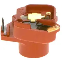Bosch Rotore del distributore di accensione Articolo: 1 234 332 206
