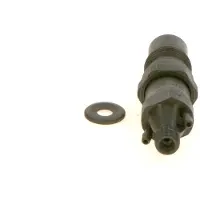 Bosch Porta-ugelli 0 986 430 022 compatibile con MERCEDES-BENZ 190 (W201)