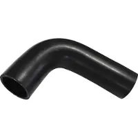 Gates Cinghia Di Trasmissione Standard 17.5 X 715 Mm