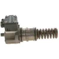 Bosch Gruppo iniettore-pompa , codice: 0 414 755 006