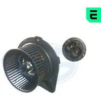 Augustin Group Motore ventola ERA per ventilatore di riscaldamento 664029 per VW PASSAT Variant (3B6) 145 mm