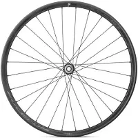 Fulcrum Set Di Ruote Mtb Metal Carbon 29´´ Boost Cl Disc Tubeless
