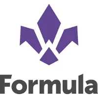 Formula Kit Pistone Cr3