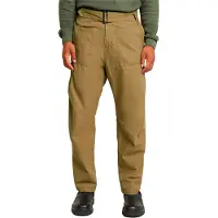 G-Star Fatigue Relaxed Tapered Fawn Taglia: W30 | Pantaloni cargo Outlet | Uomo