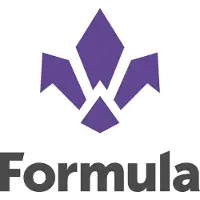 Formula Corpo Della Leva Oval Master Cylinder Body Kit