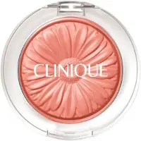 Clinique Cheek Pop Blush Melon Pop — Blush