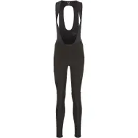Rapha Women's Core Winter Tights with Pad Pantaloni da ciclismo Donna (M, nero)
