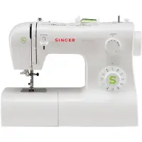 SINGER Macchina Da Cucire Smc 2273/00