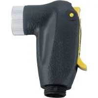 Topeak Testa Della Pompa Smart Head