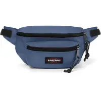 Eastpak Marsupio Doggy