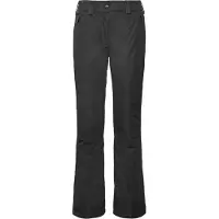CMP Pantaloni 3w20636