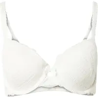 Dorina Reggiseno 'Celine' avorio