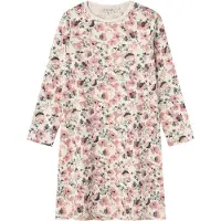Name It Kids Camicia Da Notte