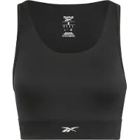 Reebok Reggiseno Sportivo Id Train High Support