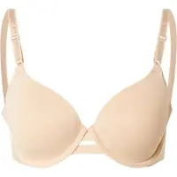 Calvin Klein Reggiseno Invisible